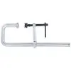 KS Tools 145.0430 Morsetto a vite Apertura (max.):300 mm Dimensione del prodotto, lunghezza: 510 mm