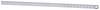 KS Tools 3000104 300.0104 Metro ad asta Acciaio armonico