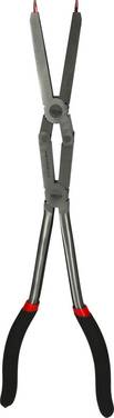 KS Tools 500.7036 Pinza per anelli di sicurezza