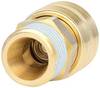 KS Tools 515.3482 515.3482 Connettore aria compressa 1 pz.