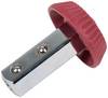 KS Tools 5161448 516.1448 Manopola girevole con attacco quadro