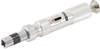 KS Tools Cacciavite dinamometrico