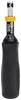 KS Tools Cacciavite dinamometrico