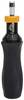 KS Tools Cacciavite dinamometrico
