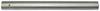KS Tools 5163743 516.3743 Moltiplicatore di coppia