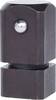 KS Tools 5163747 516.3747 Moltiplicatore di coppia