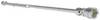 KS Tools 5171117 517.1117 Doppia chiave a bussola snodata 17 mm Forza Brugola interna 469 mm 1 pz.