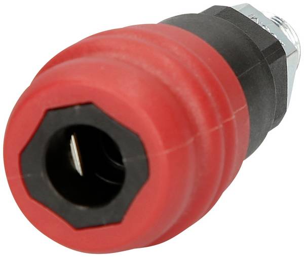 KS Tools 999.9092 999.9092 Connettore aria compressa   1 pz.