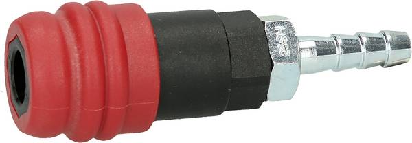 KS Tools 999.9096 999.9096 Connettore aria compressa   1 pz.