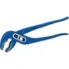 Brilliant Tools BT064907 BT064907 Pinza regolabile per tubi e dadi 250 mm