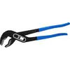 Brilliant Tools BT064913 BT064913 Pinza regolabile per tubi e dadi 300 mm