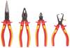 KS Tools 117.1160 Kit pinze