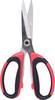 KS Tools 118.0066 Forbici universali 190 mm