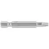 KS Tools 150.7016 Estrattore viti