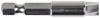 KS Tools 150.7067 Estrattore viti