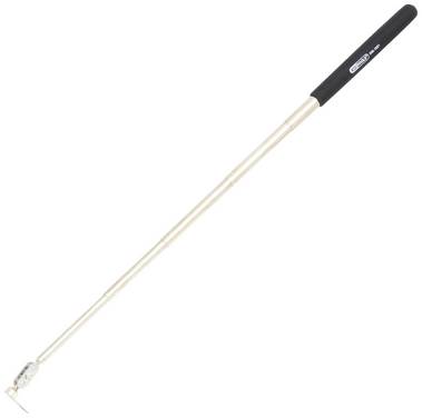 KS Tools 5501021 Specchio da ispezione