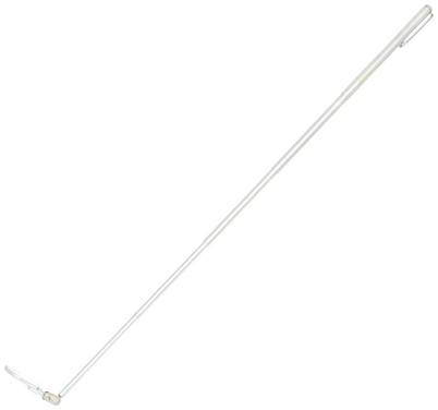KS Tools 5501030 Specchio da ispezione