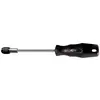 KS Tools 9111145 Cacciavite porta inserti