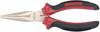 KS Tools 962.0610 Pinza telefonica 18 cm