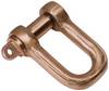 KS Tools 962.9520 Grillo Rame, Berillio 1 pz.