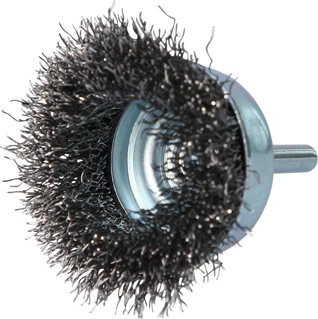 Brilliant Tools BT103105 BT103105 1 pz.