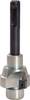 KS Tools 116.2031 Taglierina per rubinetto