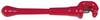 KS Tools 117.1168 1171168 Controstampo Misura (metrica) 0 - 15 mm