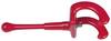 KS Tools 117.1183 1171183 Controstampo Misura (metrica) 25 - 50 mm