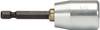KS Tools 122.3008 Cacciavite a bastone
