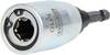 KS Tools 122.3010 Cacciavite a bastone