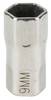 KS Tools 123.0043 Adattatore