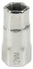 KS Tools 123.0046 Adattatore
