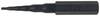 KS Tools 130.2031 Chiave a gradini