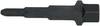 KS Tools 130.2034 Chiave a gradini