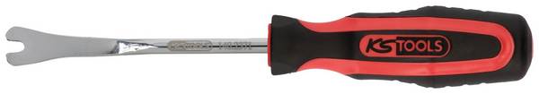 KS Tools 140.2371