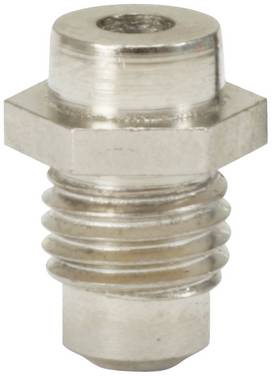 KS Tools 150.9570