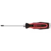 KS Tools 1511101 151.1101 Cacciavite a croce PH 0 Lunghezza della lama: 60 mm DIN ISO 8764