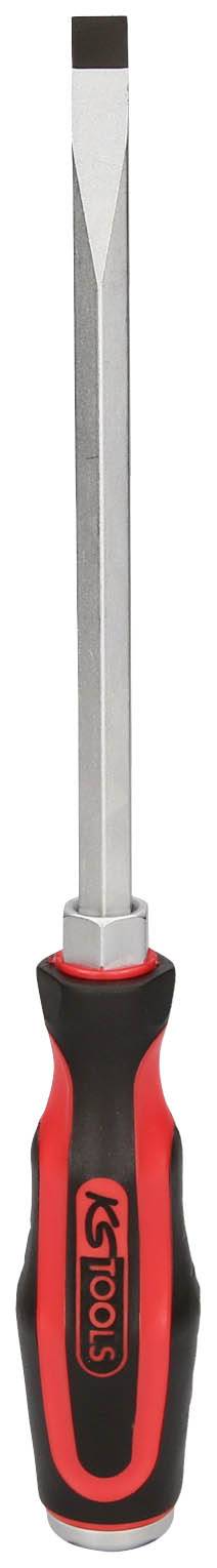 KS Tools 1511134 Cacciavite a taglio