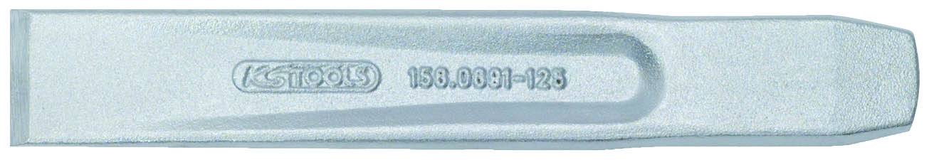 KS Tools 156.0691