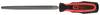 KS Tools 157.0425 Lunghezza 320 mm 1 pz.