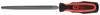 KS Tools 157.0426 Lunghezza 370 mm 1 pz.