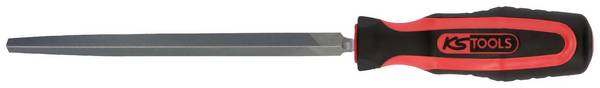 KS Tools 157.0426   Lunghezza 370 mm 1 pz.