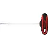 KS Tools 1585007 Cacciavite a esagono esterno Dimensione chiave (metrica): 7 mm Lunghezza della lama: 230 mm