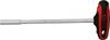 KS Tools 1585008 Cacciavite a esagono esterno Dimensione chiave (metrica): 8 mm