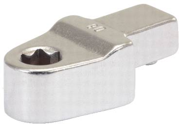KS Tools 516.3008 Chiave inserimento TX