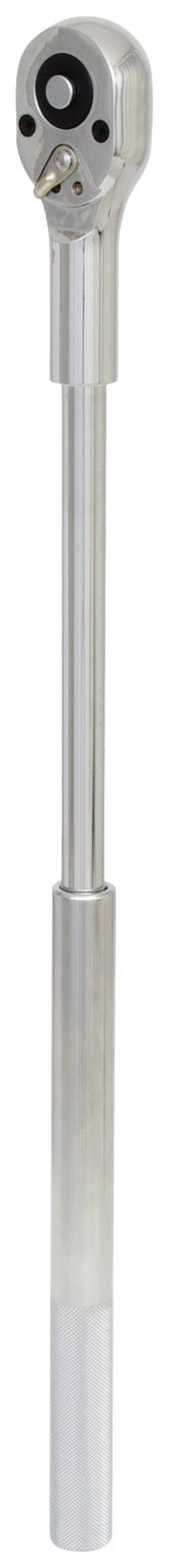 KS Tools 9113490 911.3490 Cricchetto con levetta d'inversione 3/4"