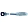 KS Tools 9181594 918.1594 Cricchetto con levetta d'inversione 1/4" 100 mm