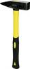 KS Tools 9642041 964.2041 Martello da fabbro 650 g 320 mm 1 pz.