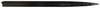 KS Tools 300.0434 Bussola a punta Acciaio per utensili