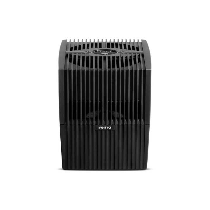 Venta AH 515 umidificatore 5 L Nero (Venta AH515 OC Luftbefeuchter fr hyg)-0